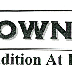 NewtownPress-DateUnknown-1